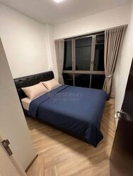 The Inflora (D17), Condominium #630681351